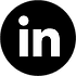 Linkedin Logo