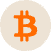 BTC.png